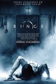 Rings 2017