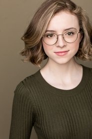 Rory Anne Dahl as Rory