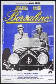 Borsalino