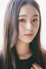 Profile picture of Park Ji-hu who plays Oh In-hye