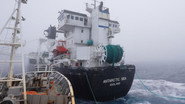 Paul Watson: The Risky Tactic of Ramming