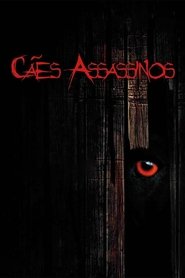 Imagem Cães Assassinos