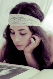 Alex Duncan 666x1000