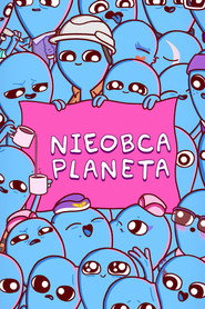 Strange Planet Season 1 48