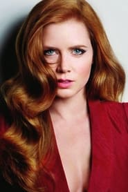 Amy Adams