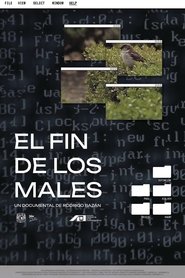 Bad Days Won't Last (2023)