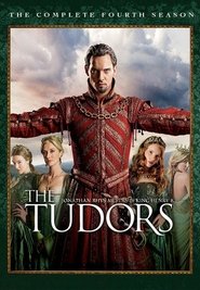The Tudors Season 4 Episode 10 The Tudors Season 4 Episode 10