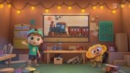 Episode 3