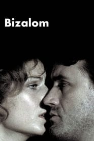 Bizalom (1980)