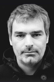 Matteo Tortone