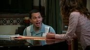 Two and a Half Men - Episode 8x05