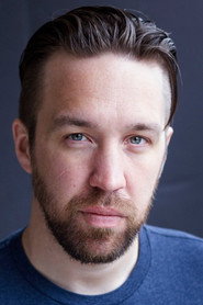 DL MacDonald photo 3