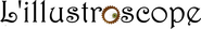 L'Illustroscope