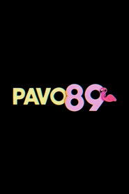 PAVO 89