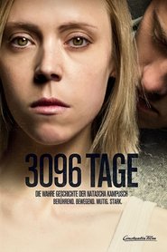 3096 Jours film en streaming