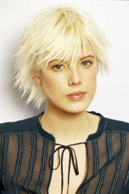 Agyness Deyn 2000x3000