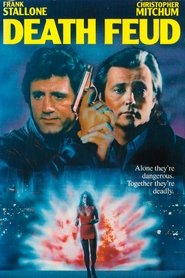 Death Feud (1987)