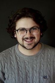 Vincent Throckmorton