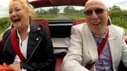 Janice Long and Ken Bruce