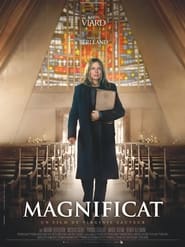 Voir Magnificat streaming complet gratuit | film streaming, streamizseries.net