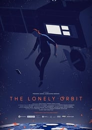 The Lonely Orbit постер