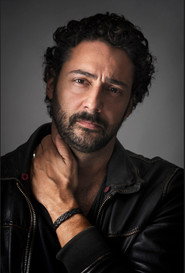 Foto de Oriol Ruiz