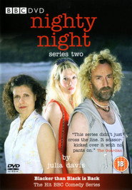 Nighty Night Series 2 2