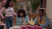 The Fresh Prince of Bel-Air - Episode 5x18