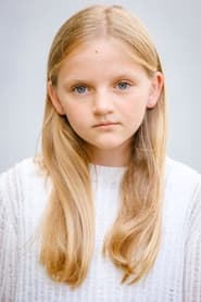 Erin Ainsworth as Young Imogen