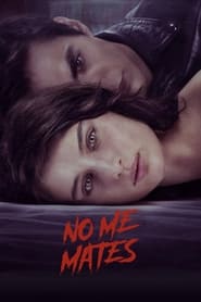 No me mates (2021) HD 1080p Latino