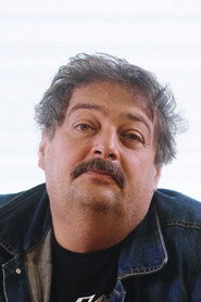 Dmitry Bykov photo 2