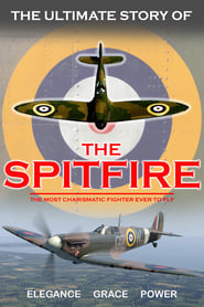 The Ultimate Story Of the Spitfire