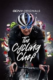 The Cycling Chef streaming