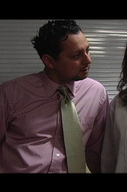 Carlos A. Cabarcas