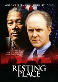 Resting Place (1986) HD