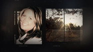 Dateline - Episodio 7: Episodio 7