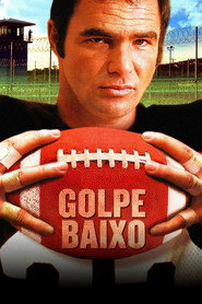 Golpe Baixo no Saraflix