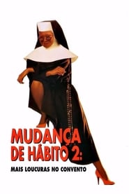 Mudança de Hábito 2