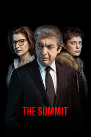فيلم The Summit 2017 مترجم اونلاين