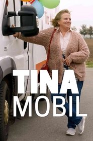 Poster What Now, Tina? - Season 1 Episode 1 : Episode 1 2021