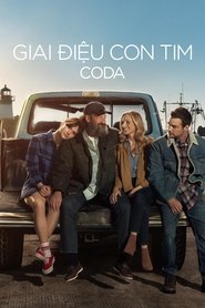 Giai Điệu Con Tim - CODA (2021)