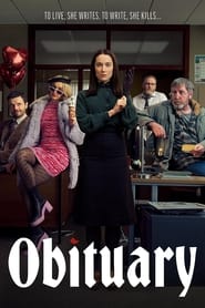 Obituary TV Series | Where to Watch Online?