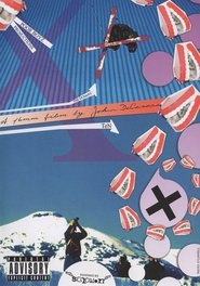 X = TeN 2004 Бесплатан неограничен приступ