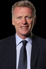 Image David Moyes