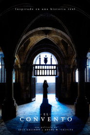 The convent (2026)