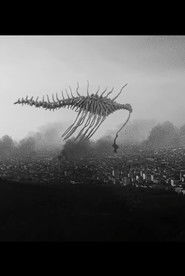 Quiet Apocalypse: Retaliation Part III