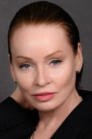 Zhanna Epple, photo 3