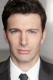 Joshua Michael Allen as Craig Carson