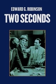 Two Seconds постер