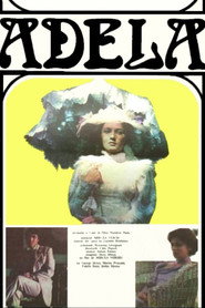 Adela